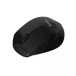 موس بیسیم ای فورتک A4TECH W10