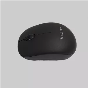 ماوس بی سیم وریتی مدل V-MS4115W