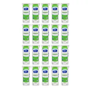 پک 20 تایی پنبه غیراستریل رایا Raya