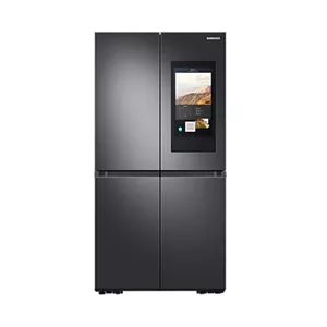 یخچال فریزر سامسونگ RF71