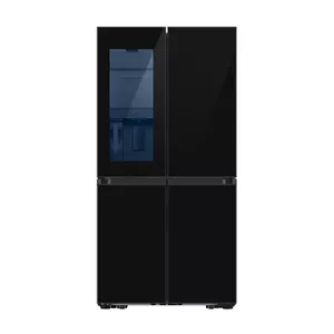 یخچال فریزر سامسونگ RF65