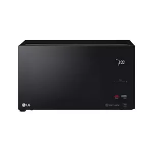 مایکروویو ال جی 8295
