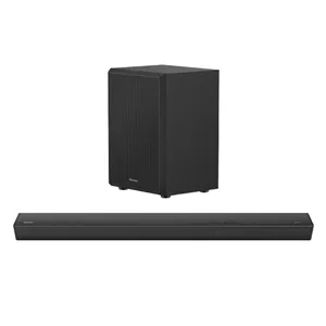 ساندبار هایسنس U5120G