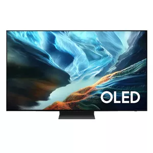 تلویزیون سامسونگ 83S90H