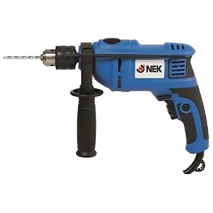 دریل چکشی NEK 7513 DH