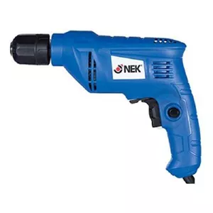 دریل NEK 5510 DS