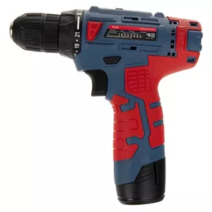 دریل پیچ‌گوشتی شارژی پی ام / آنکور مدل CE1