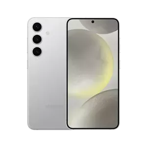 گوشی موبایل سامسونگ S24 FE 5G ظرفیت 256 رم 8 گیگابایت_ ویتنام