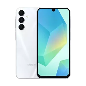 گوشی موبایل سامسونگ A16 4G ظرفیت 128 رم 4 گیگابایت - ویتنام