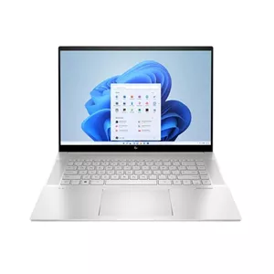 لپ تاپ Envy 16 H1023DX اچ پی Core i9 13900H RTX 4060 16GB 1TB