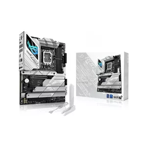 مادربرد ایسوس مدل ROG STRIX Z790-A GAMING WIFI II