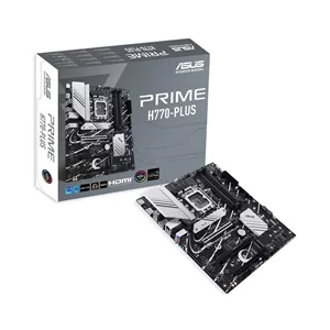 مادربرد ASUS Prime H770-PLUS