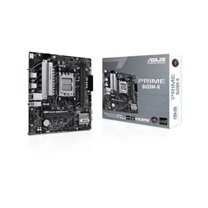 مادربرد ایسوس مدل Prime B650M-R
