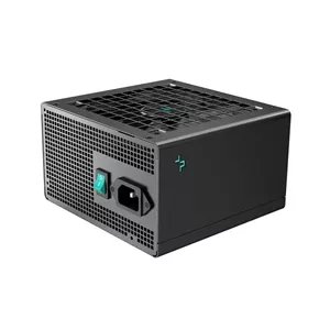 پاور دیپ کول مدل  750W DeepCool PN750D