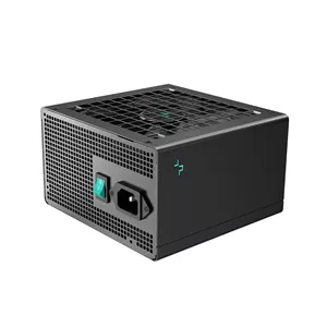 پاور دیپ کول مدل 650W DeepCool PN650D
