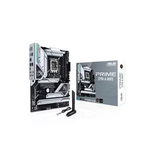 مادربرد ایسوس مدل Prime Z790 A WIFI DDR5