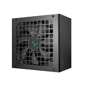 پاور دیپ کول مدل 550W DeepCool PL550D