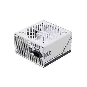 پاور ایسوس مدل Prime 750W Gold Full Modular
