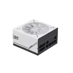 پاور ایسوس مدل  Prime 850W Gold Full Modular
