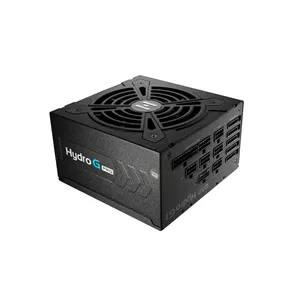پاور اف اس پی مدل Hydro G PRO 1200W