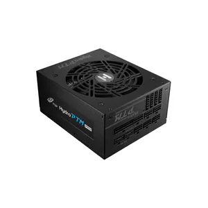 پاور اف اس پی مدل Hydro PTM PRO 1350W