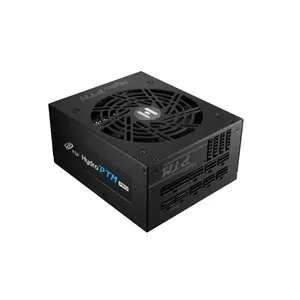 پاور اف اس پی مدل Hydro PTM PRO 1650W