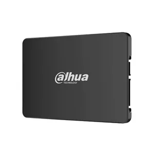 اس اس دی داهوا مدل C800AS ظرفیت 512 گیگابایت
