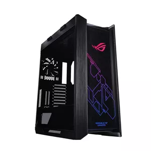 کیس کامپیوتر ایسوس مدل ROG Strix Helios GX601 RGB