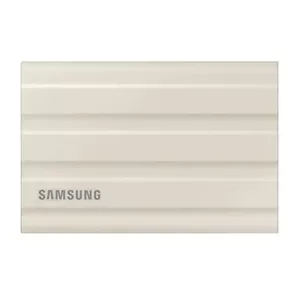 اس اس دی اکسترنال سامسونگ مدل T7 ظرفیت 1 ترابایت Shield BEUGE