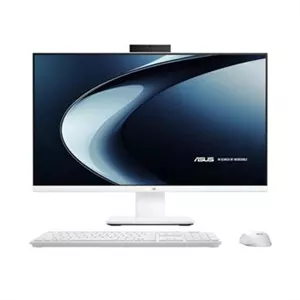 کامپیوتر آل این وان 27 اینچ ایسوس مدل AiO V470 Core i5 13420H 8GB 512GB SSD گرافیک Intel