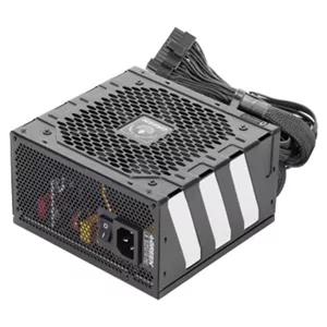 پاور کامپیوتر گرین مدل GP600A-GED