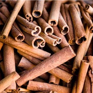 دارچین سیگاری