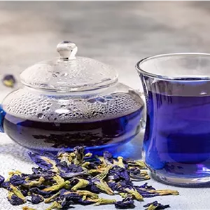 گل گاو زبان 