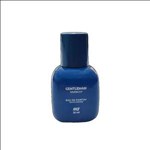 عطر مردانه استندی مکعبی نایس پاپت مدل Givenchy Gentleman حجم 35 میلی لیتر