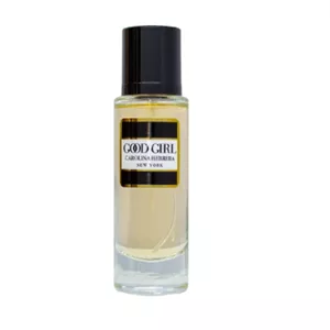 عطر ادکلن زنانه گود گرل پرستیژ 35 میل