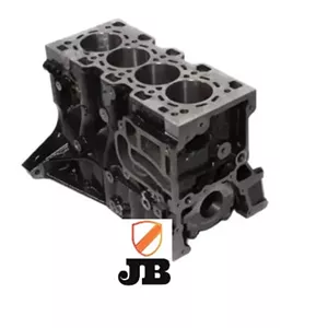 بلوک سیلندر نیسان دیزل +B
