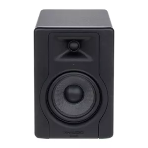 اسپیکر مانیتورینگ ام آدیو BX5 D3