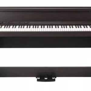 پیانو دیجیتال کرگ LP380