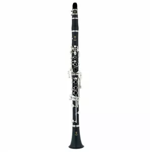 کلارینت یاماها YCL-255