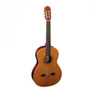 گیتار کلاسیک آلمانزا 402 Cedro