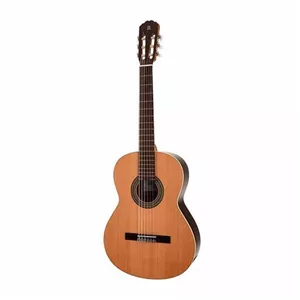گیتار کلاسیک الحمبرا 3C