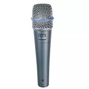 میکروفن شور Beta57A