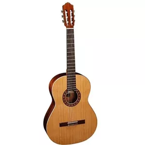 گیتار کلاسیک آلمانزا Cedro 401