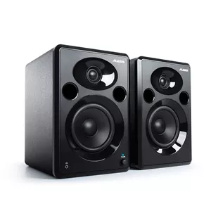 اسپیکر مانیتورینگ السیس Elevate 5 MKII