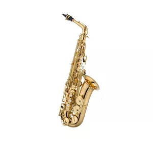 ساکسوفون آلتو ژوپیتر JAS-700Q