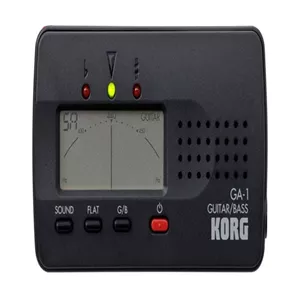 تیونر کرگ GA-1