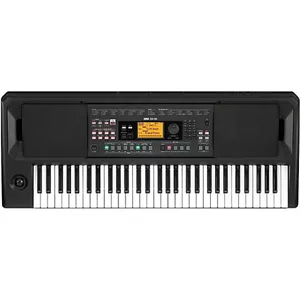 کیبورد کرگ EK-50
