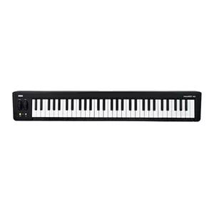 میدی کیبورد کرگ 61 - microKEY2 AIR