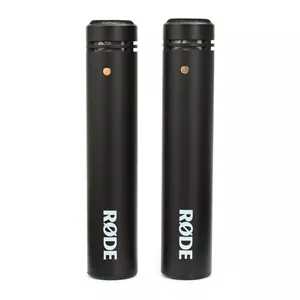 میکروفون ساز رود M5 Matched Pair