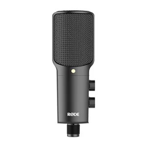 میکروفون رود NT-USB